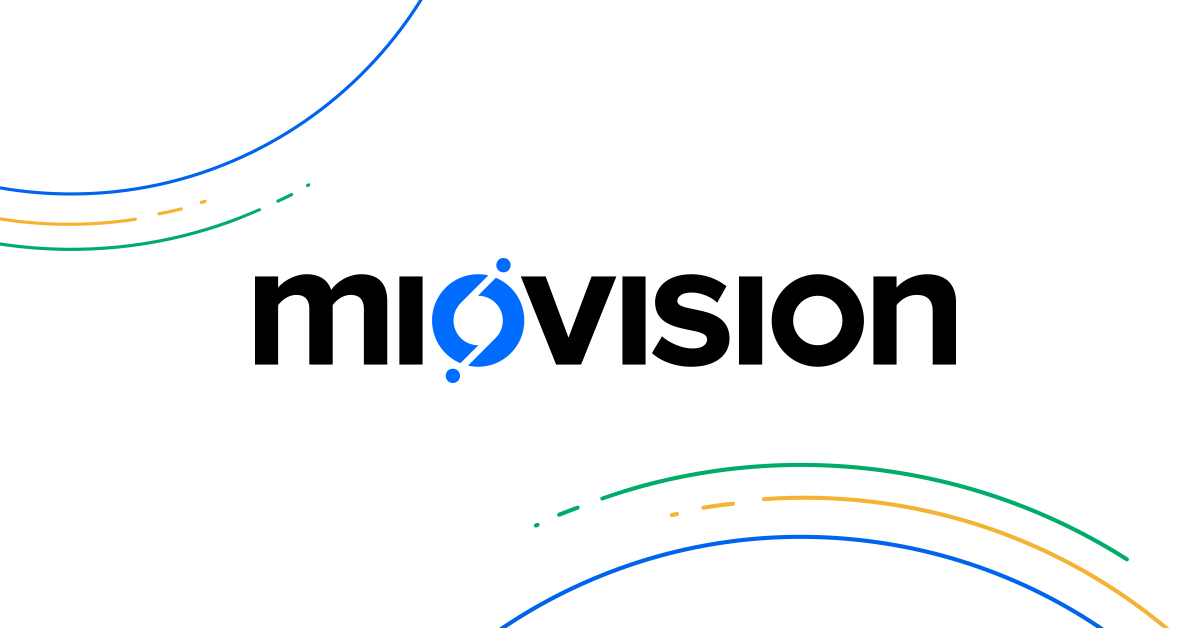 Miovision