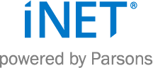 iNET® Smart Mobility Platform