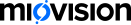 miovisionLogo