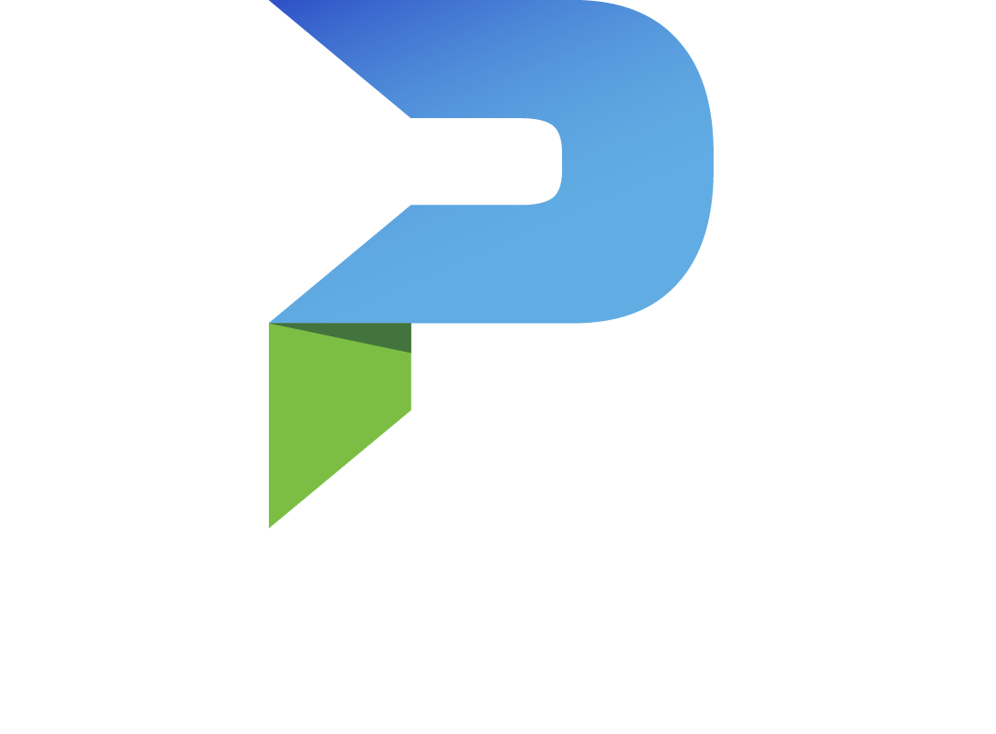 Parsons
