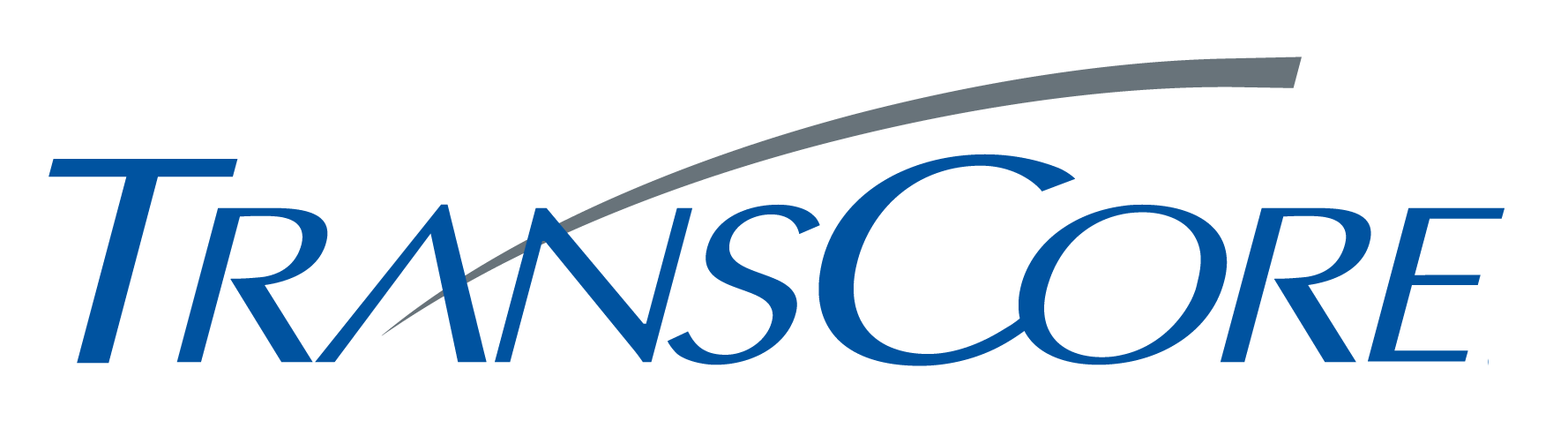 TransSuite by TransCore