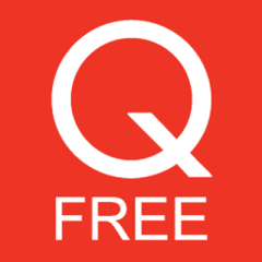 QFree