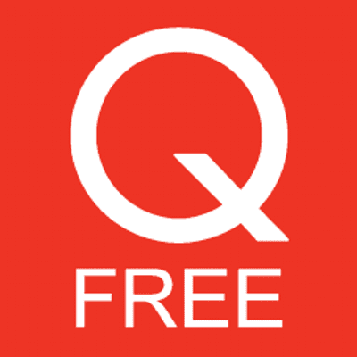 Q-Free