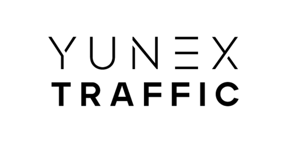 Yunex Mobility