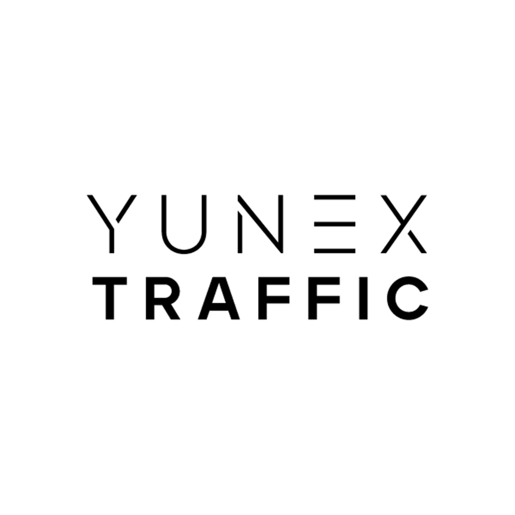 Yunex Mobility