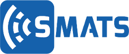 SMATS-Logo-for-Web-260w