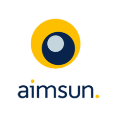 aimsun