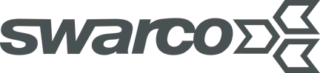 SWARCO Logo_Dark Grey
