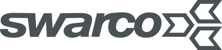 Swarco McCain Traffic Signal Controllers