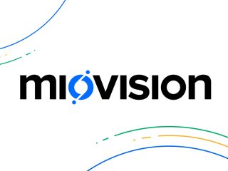 Miovision