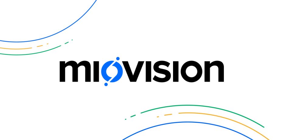 Miovision