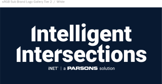 intelligent_intersections_logo_srgb_white-2