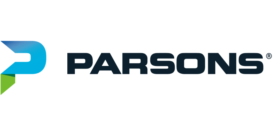 Parsons