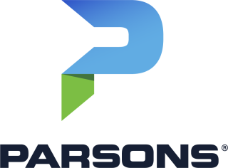 parsons_stacked_brand_logo_color-3