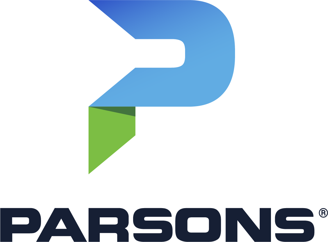 Parsons