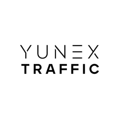 Yunex-Traffic-bg